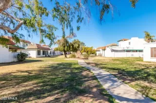 Photo #3: 6441293 Listing 