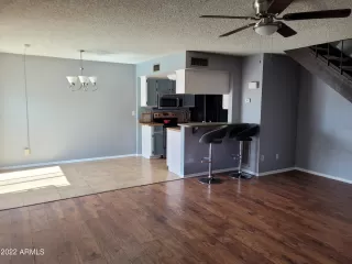 Photo #5: 6441293 Listing 