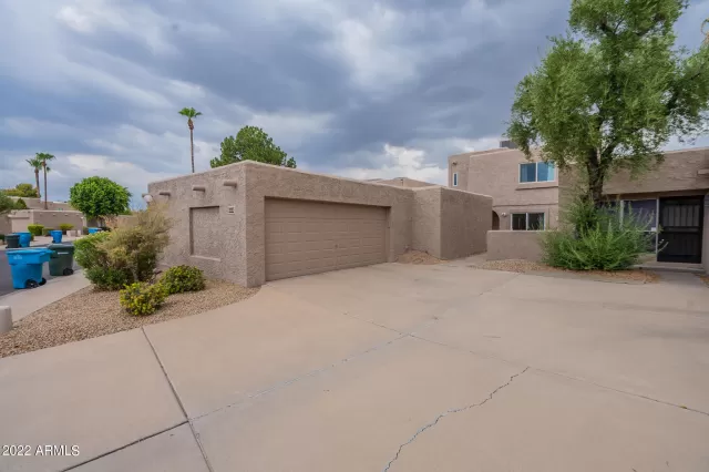 MLS: 6441363 Condo For Sale