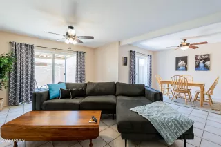 Photo #1: 6441363 Listing 