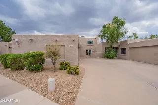 Photo #3: 6441363 Listing 