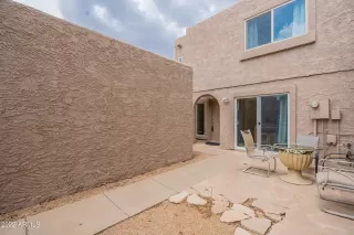 Photo #4: 6441363 Listing 