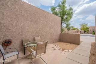 Photo #5: 6441363 Listing 