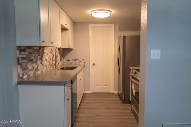 MLS: 6441365 Condo For Sale