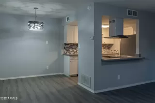 Photo #1: 6441365 Listing 