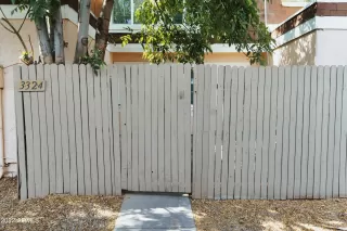 Photo #3: 6441365 Listing 