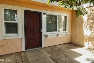 Photo #4: 6441365 Listing 