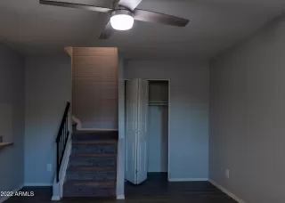 Photo #6: 6441365 Listing 