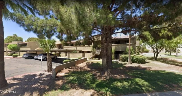 MLS: 6441402 Condo For Sale