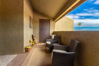 Photo #1: 6441402 Listing 