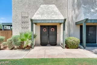 Photo #1: 6441443 Listing