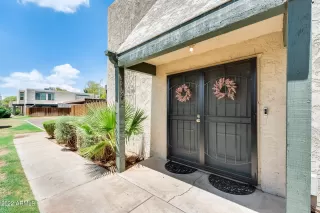 Photo #2: 6441443 Listing