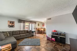 Photo #3: 6441443 Listing