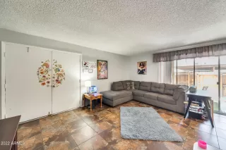 Photo #4: 6441443 Listing