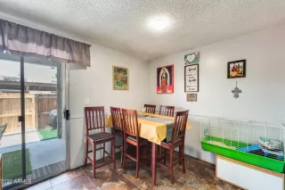 Photo #6: 6441443 Listing