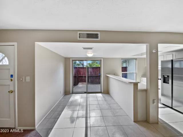 MLS: 6441452 Condo For Sale