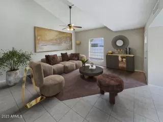 Photo #1: 6441452 Listing