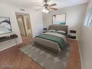 Photo #3: 6441452 Listing