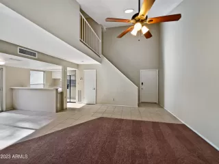 Photo #5: 6441452 Listing