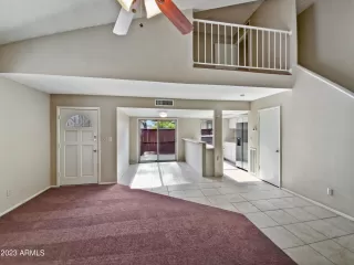 Photo #6: 6441452 Listing