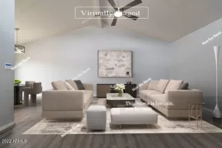 Photo #1: 6441461 Listing