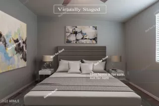 Photo #2: 6441461 Listing