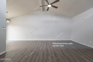 Photo #4: 6441461 Listing