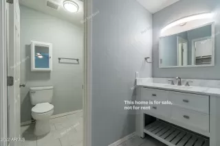 Photo #5: 6441461 Listing