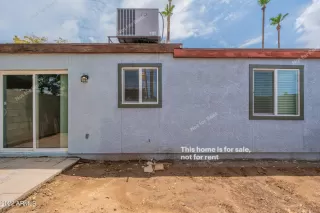 Photo #6: 6441461 Listing