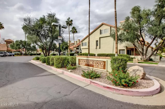 MLS: 6441471 Condo For Sale