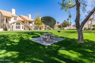 Photo #1: 6441471 Listing