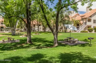 Photo #2: 6441471 Listing