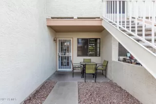 Photo #3: 6441471 Listing