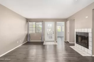 Photo #4: 6441471 Listing