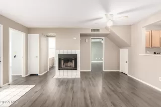 Photo #5: 6441471 Listing