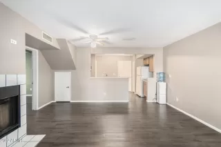 Photo #6: 6441471 Listing