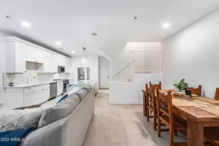 Photo #1: 6441490 Listing 