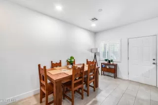 Photo #5: 6441490 Listing 