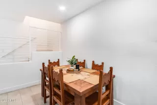 Photo #6: 6441490 Listing 