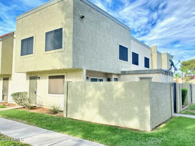 MLS: 6441503 Condo For Sale