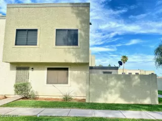 Photo #1: 6441503 Listing 