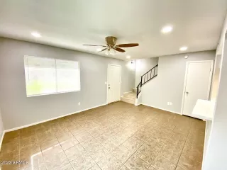 Photo #5: 6441503 Listing 