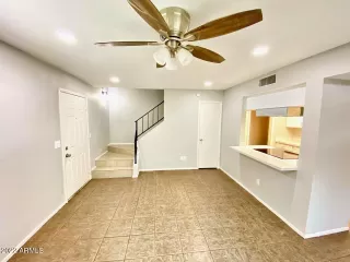 Photo #6: 6441503 Listing 