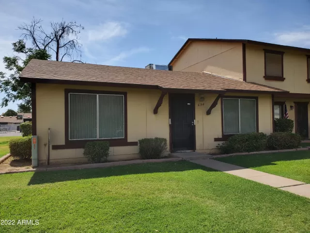 MLS: 6441615 Condo For Sale