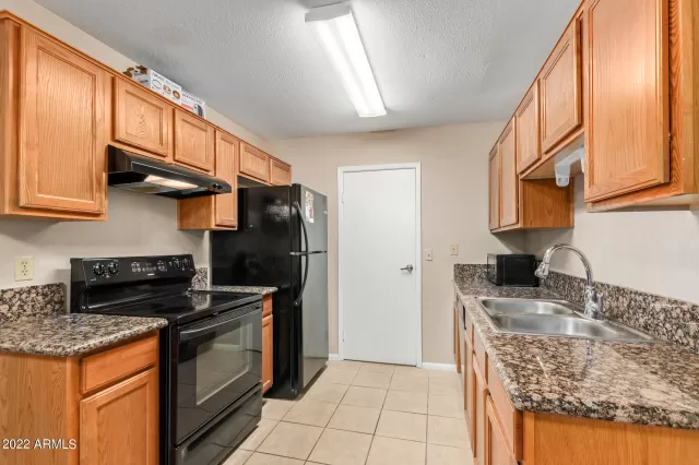 MLS: 6441623 Condo For Sale