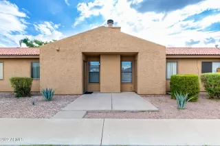 Photo #1: 6441623 Listing