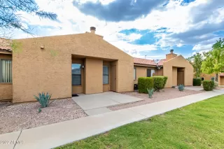 Photo #2: 6441623 Listing