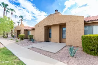 Photo #3: 6441623 Listing