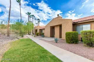 Photo #4: 6441623 Listing