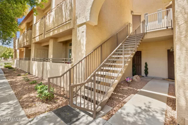 MLS: 6441647 Condo For Sale